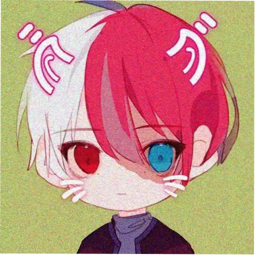 姐姐和我 角色苏晚 头像