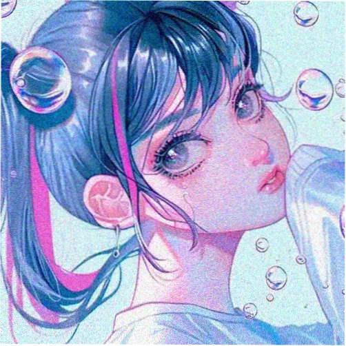 影迷 阿柚的旧沙发 头像
